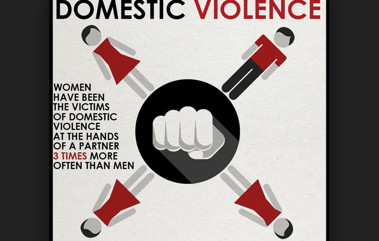Geelong would pilot State Opposition's radical plan to check family violence history of partners - GEELONG ADVERTISER